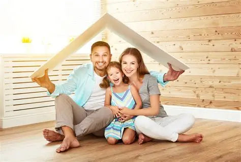 Hogar