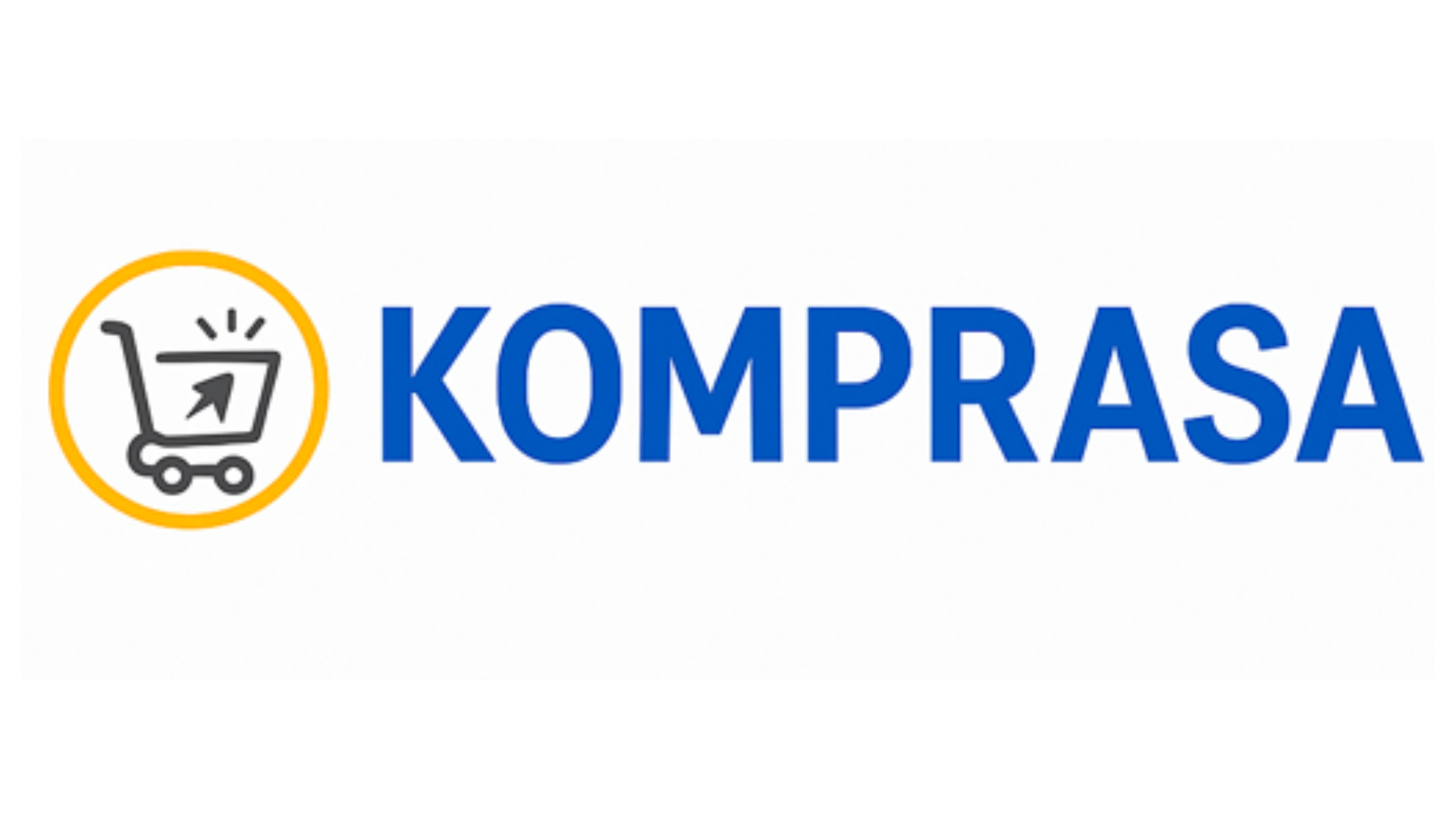KOMPRASA